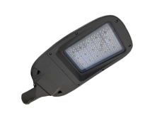 TITAN ZNT 280 NW,CW (D,STR) IP65  