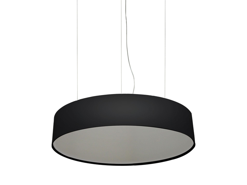 SOL P 900 BL LED 3000K  в Москве 