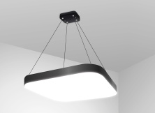 DL-FULL SQUARE 800-100  