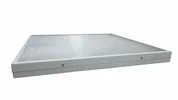 V-1200-60IP-192-4К-БАП-О СВО 1200-60 IP54 с БАП.  