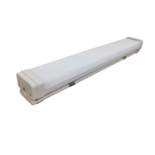 Ares Light Tube M-31 4х21  