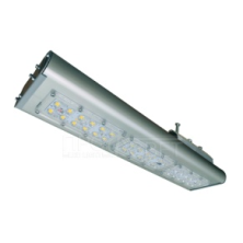 Atlant K Optic 144 3x12  