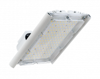 DUTRPRO25D-4K-C  в Москве 