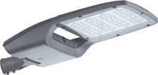 Световые Технологии ДКУ 100Вт 13500Лм 4000К IP66 / MAGISTRAL  LED 100 (SВт) 4000K  