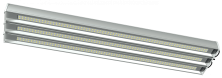 LONG-P3-120 L0,6 (OPTIC)  