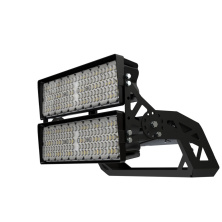 ПромСвет Плазма Про 500 30/45/60/85/75х50° CRI95 DMX  