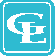 Glim-Led
