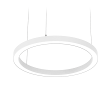 V1-R0-00525-30000-2008030  