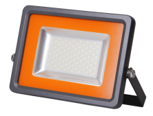PFL- S2- SMD-  