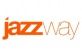 Jazzway