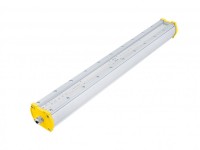 DP2Ex40-D-PZ-4K-T  в Москве 