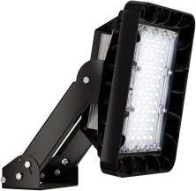 УТ000028809  