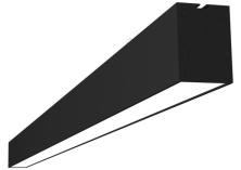 LL1000 121-38-740-C110-PMMA-N-K01-UHL3.1-IP40-220V-P4-RAL9005-001.25  