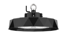 PHB UFO 04  