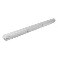 Аварийный светильник BS-DECTON-53-L1-STABILAR2 SMC V03 5000K арт. a26479 - a26479