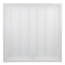 ULP-6060 36W/4000К/LL IP40 PREMIUM+ WHITE  