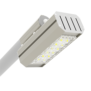 B1-S1-70459-40L05-6503050  в Москве 