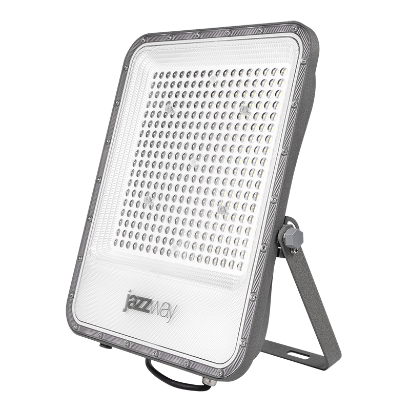 PFL- S4- 300w  в Москве 