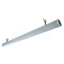 Ares AL L-135 15х24  