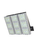 ПромЛед Плазма 750 S Box 155×70°  