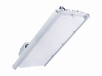 DUFPRO90D-4K-C  