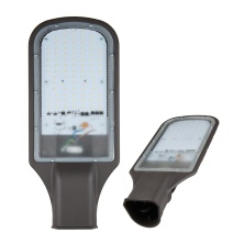 ULV-R22H-70W/6500K IP65 GREY  