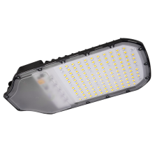 PSL 05-2 70w  