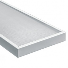 FG 180 44W  