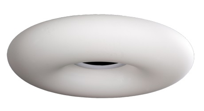 Светильник BAGEL S LED 20 4000K производства Световые Технологии - 1544000040