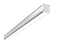 Светильник L-fusion Retail/50/Г30/4,0K/01/IKVI-12/220AC IP40  