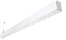 Line LED-05 (White)  
