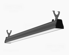 Vincci-ROD-16W-IP65  