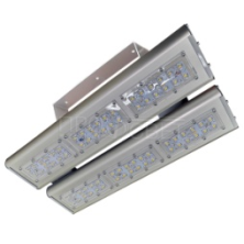 Atlant Optic 240 6х12  