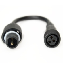 RL-EC5-5-W  