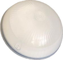 Vincci-STAR-25W-IP65  