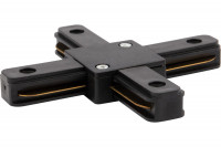 KOSh-X-Rex-black  