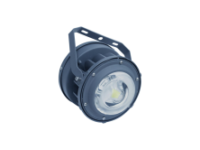ACORN LED 20 D150 5000K with tempered glass G3/4  
