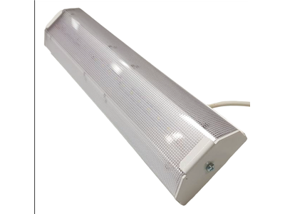 СБО-1000 IP42 (LEDANTI)  в Москве 