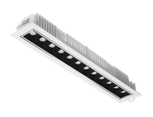 V1-R0-00410-10D25-2003040  
