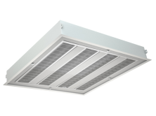 OWF/R 414 /595/ IP54/IP54 ES1  