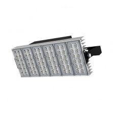 ПромЛед Прожектор 200 S 130×30°  