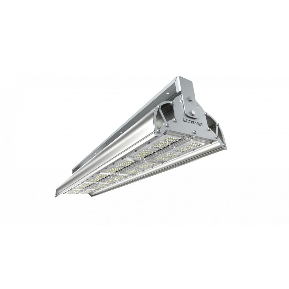 Е-Prom-250W*KL* Finner  в Москве 