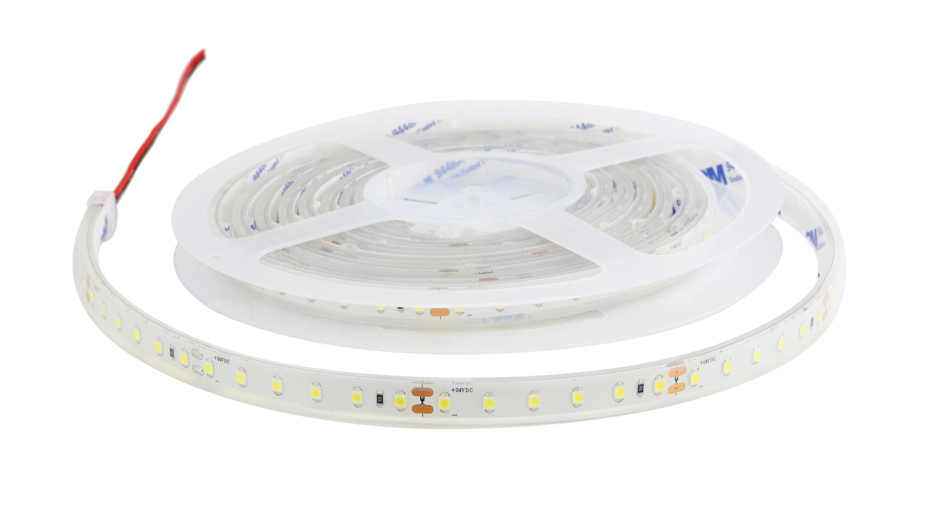 VLS-20-12-COB-10-528-30  в Москве 