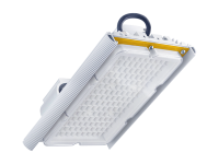 DU2Ex56G90-5K-L  