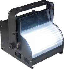 Панорамный светильник SOLAR CYC - SOLAR CYC