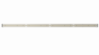 DBSE50G60-5K-WT-T-1500  в Москве 