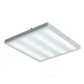 Светильник ССВ 25/Em STRONG/24/840/OPL/600x600/UNI/230AC/I/D/IP54 EM1  