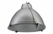 НСП 27-001 Е40 СР (отражатель AL 470мм, стекло)  