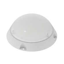 V1-U0-00005-21000-6500640  