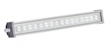LINE-S-013-11-50  